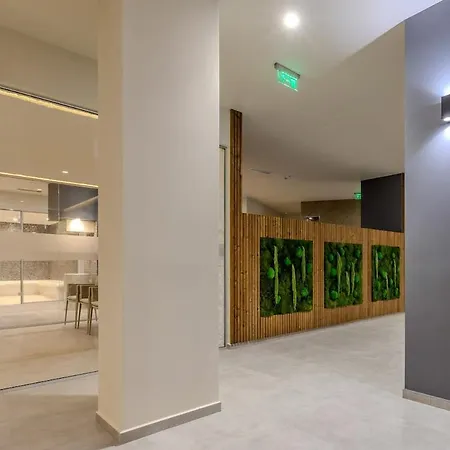 Pirin Sense Family Mountain View - - Free Parking Apartament Bansko