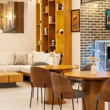 Pirin Sense Family Mountain View - - Free Parking *