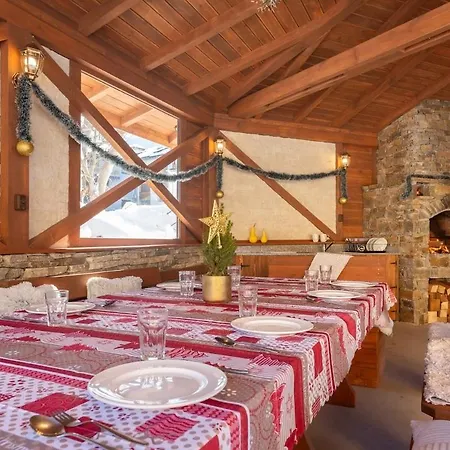 Pirin Sense Family Mountain View - - Free Parking Apartman *